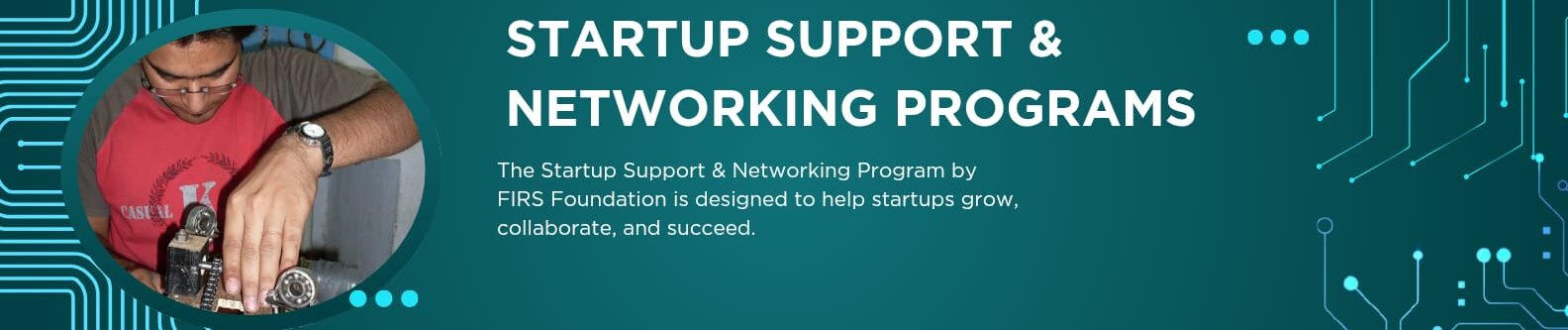 WhatsApp Image 2025-10-24 at 10.53.09_f1ef9ebe