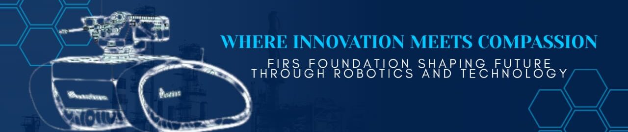 WhatsApp Image 2025-10-27 at 18.09.51_60a2b904